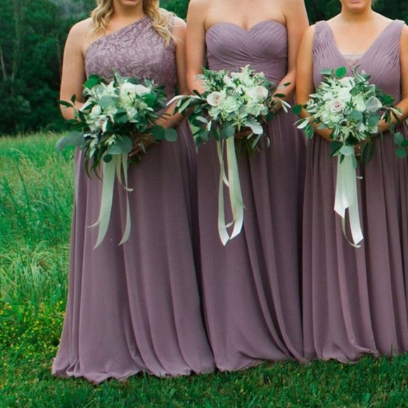 Azazie simone Clearance